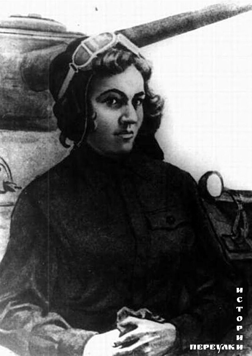 Архивная фотография