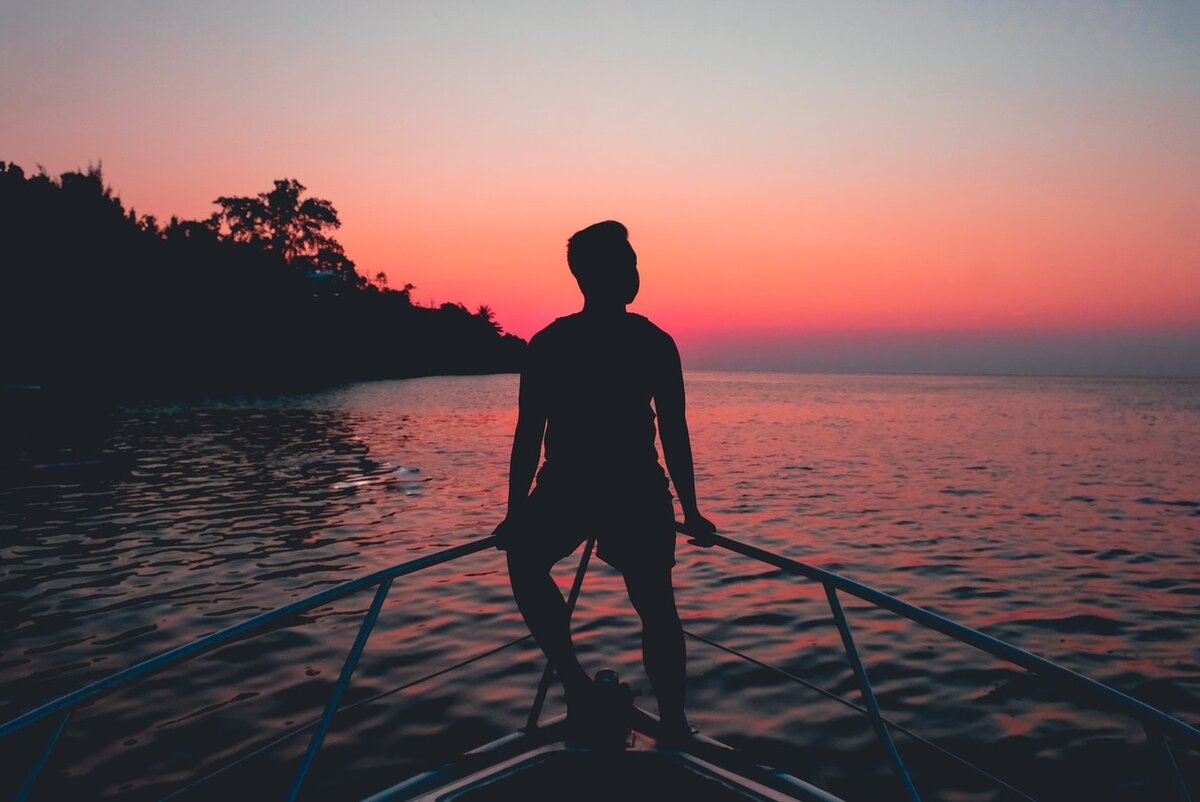 Источник: unsplash.com