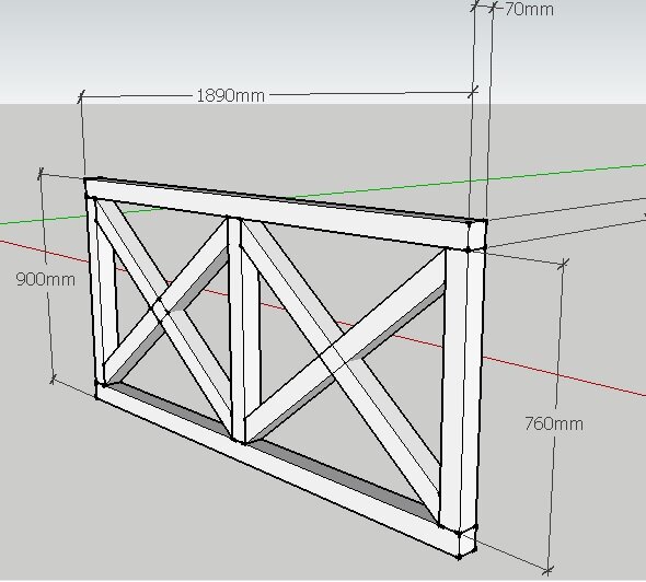 Схема крест накрест. Высота перил ограждения веранды. Ограждение террасы из бруса 100х100 чертежи. Высота перил в беседке стандарт. Высота перил на террасе.