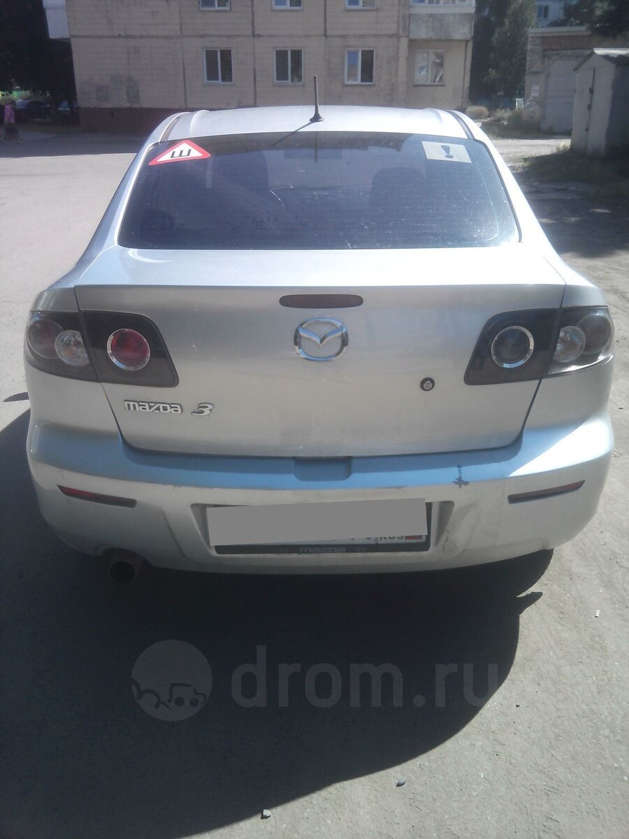 Фото из открытого доступа Yandex.ru