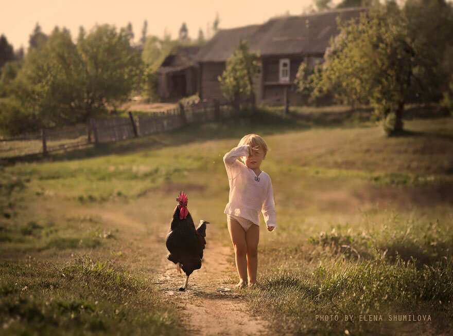 Фото с сайта яндекс картинки.