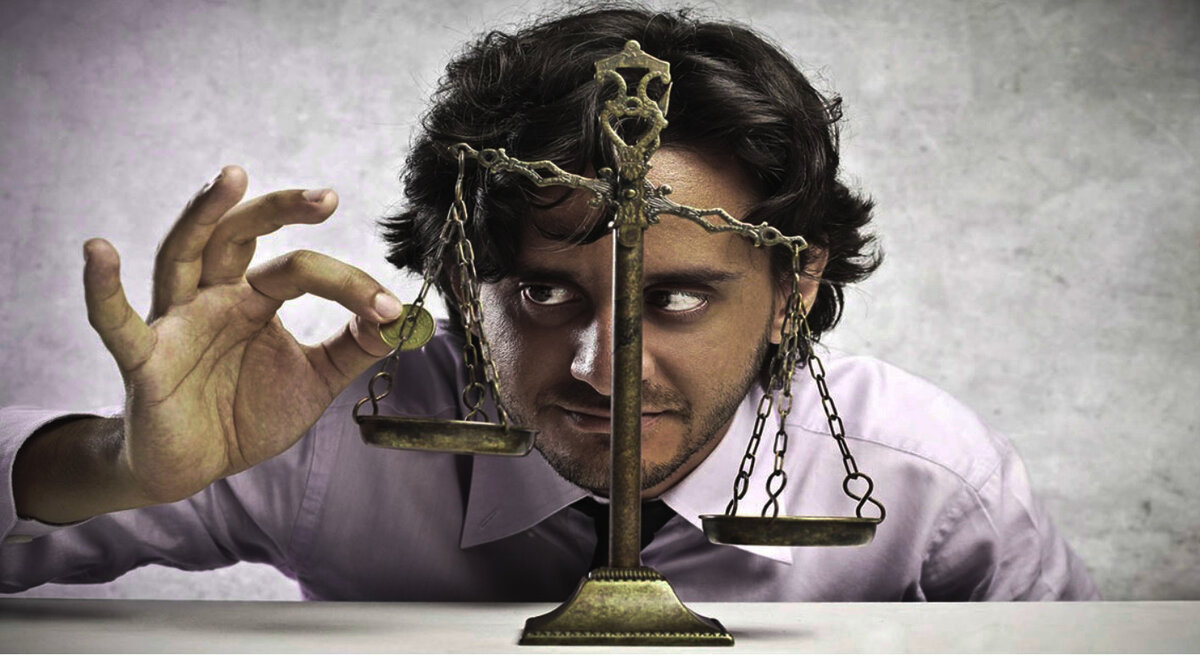 Подсознание арт. Высказывания про интеллект. Задания для разминки мозга. Магия мысли. Невысокого ума.