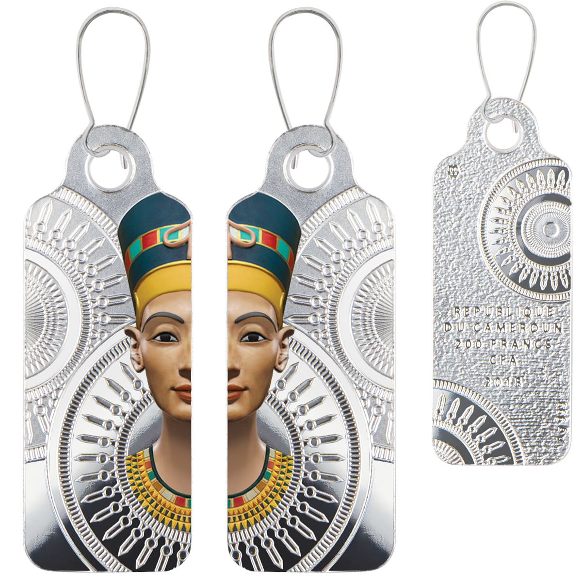 Изображение - www.agaunews.com