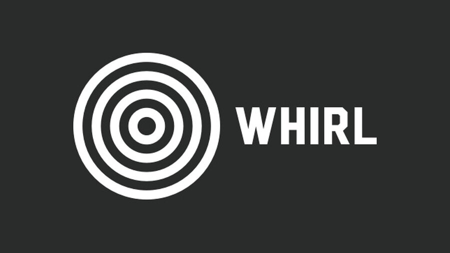 Краудфандинг площадка Whirl: кредиты в криптовалюте на развитие бизнеса
