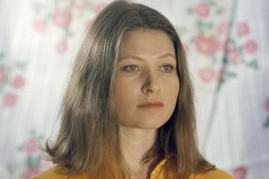 Фото: ruspekh.ru