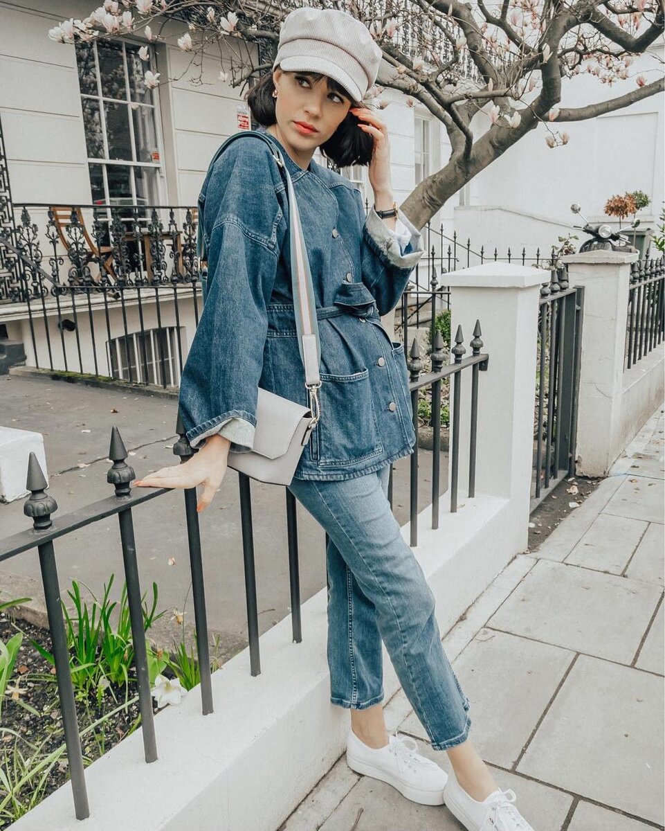 https://www.pinterest.ru