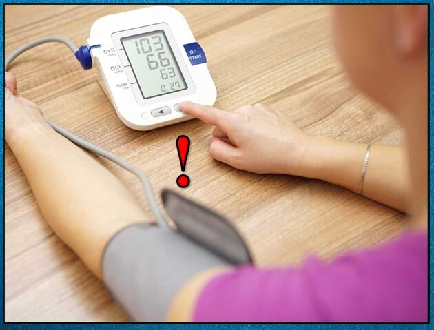 6 возможных способов...