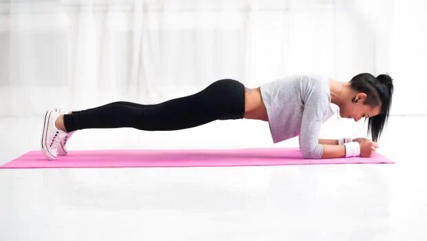 Картинка: google foto