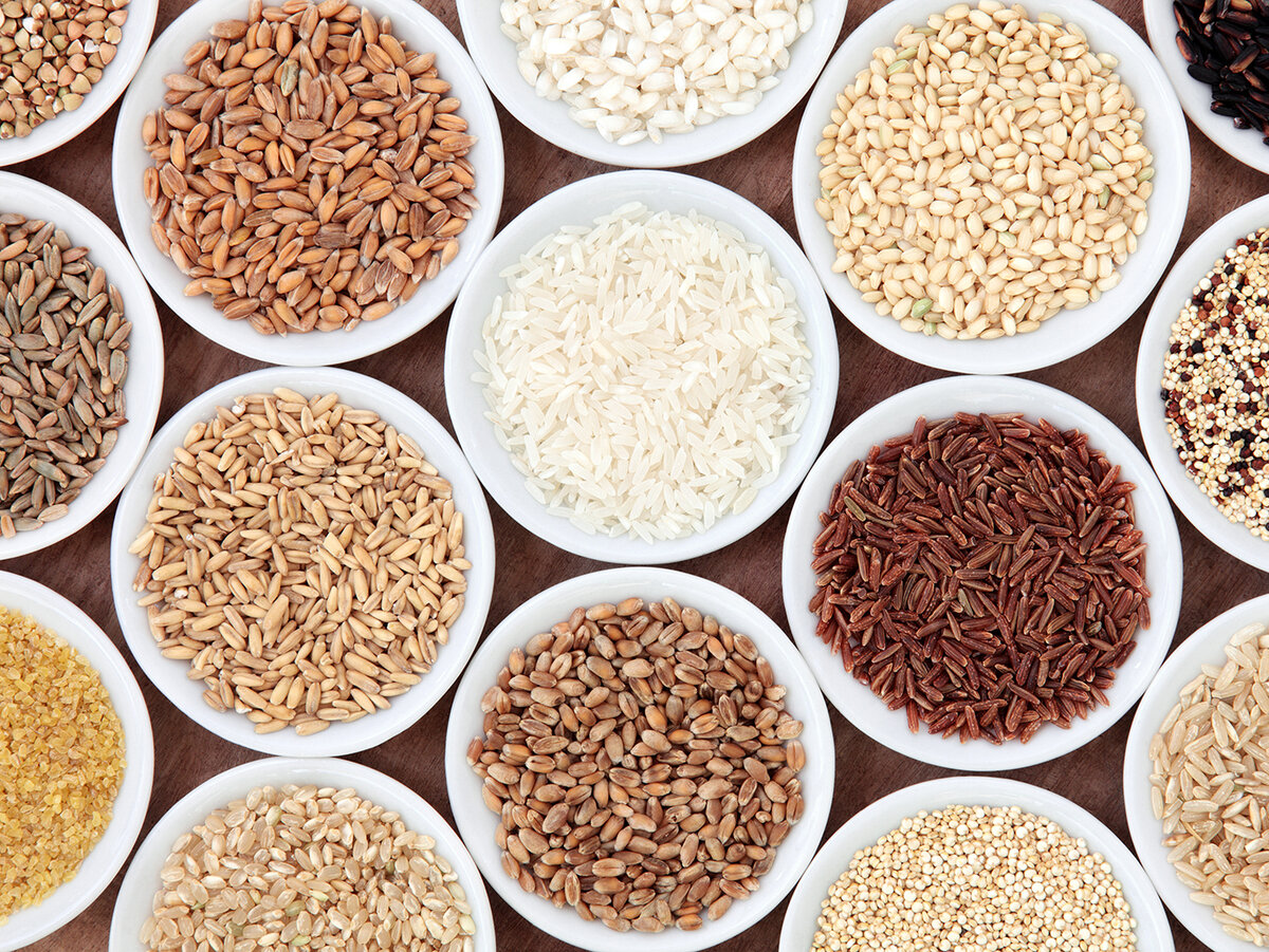 Ссылка на фото: http://www.menslife.com/ration/37641-poleznye-krupy-o-kotorykh-vy-ne-znali.html