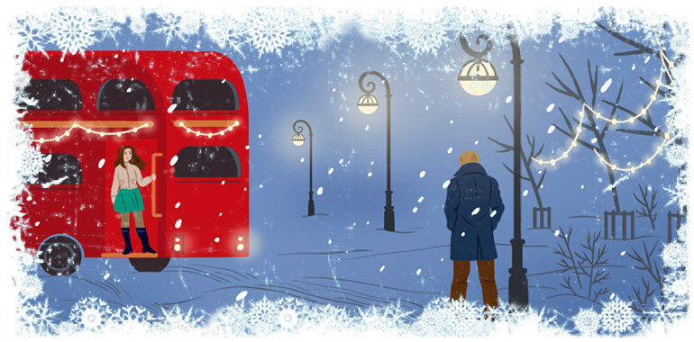 Источник фото - https://azbooka.ru