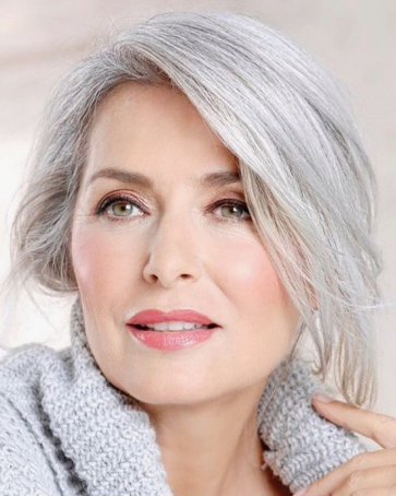 Фото: https://www.pinterest.com