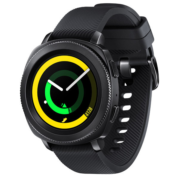 Samsung Gear Sport SM-R600. Поставив лайк! Ты поможешь развитию канал ! Заранее спасибо!