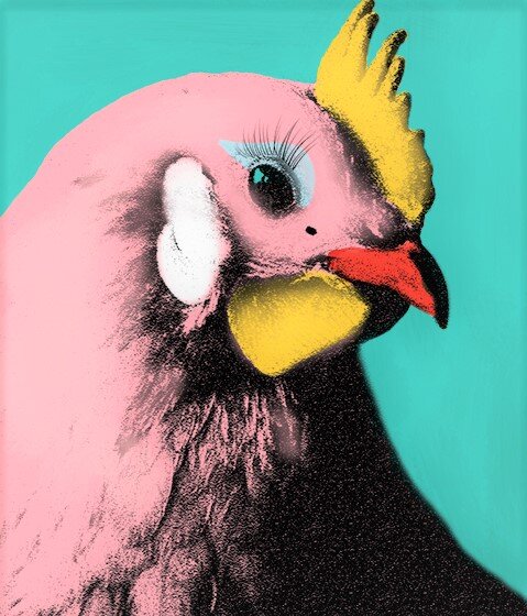 Изображение с сайта: http://afisha.s13.ru