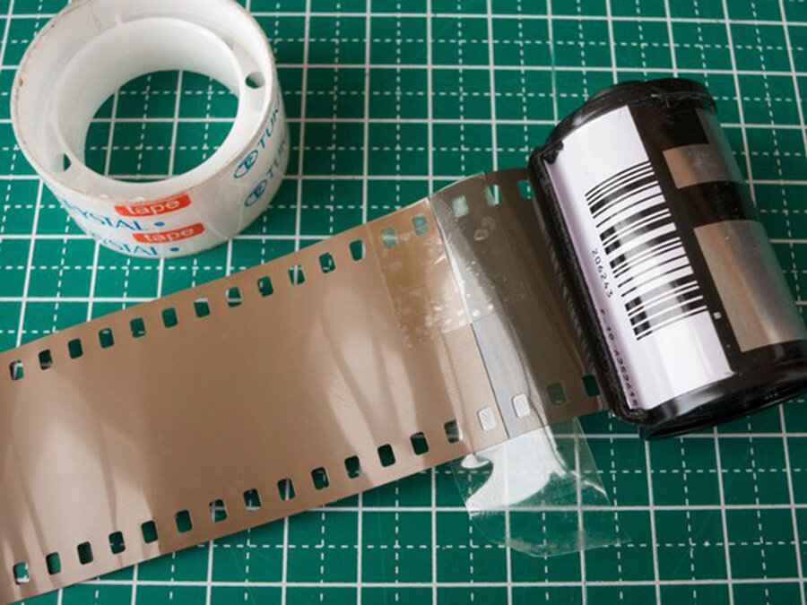 смартфон камера приложение. 5 на техно. камера смартфона tecno pova. 5 на техно. 5 на техно.