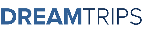 Год образования клуба 2005, страна США 🇺🇸 