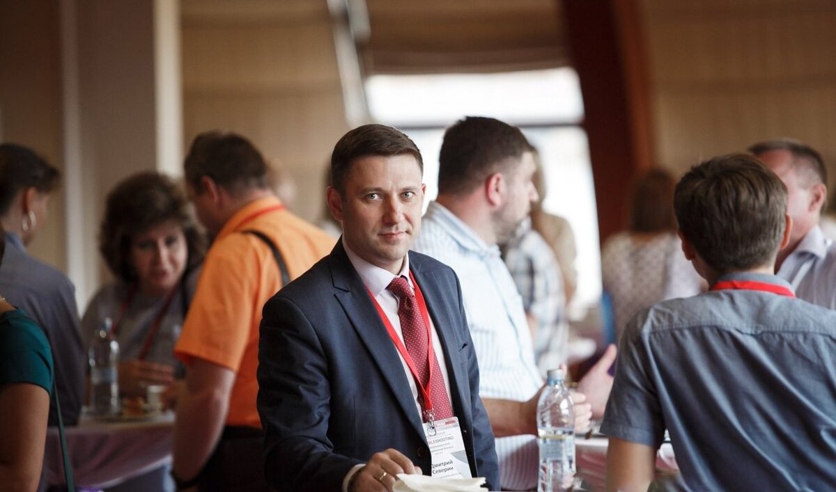 Мегаполис юрист наталья. Группа мегаполис. Мегаполис юридические адреса. Гк мегаполис. Юридический мегаполис.