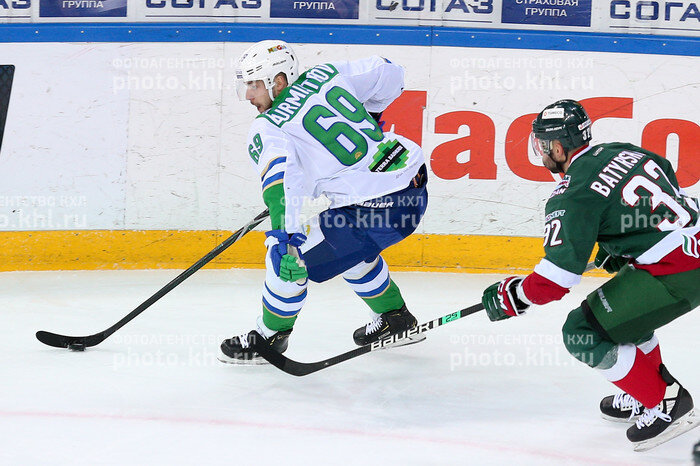 Фото: photo.khl.ru