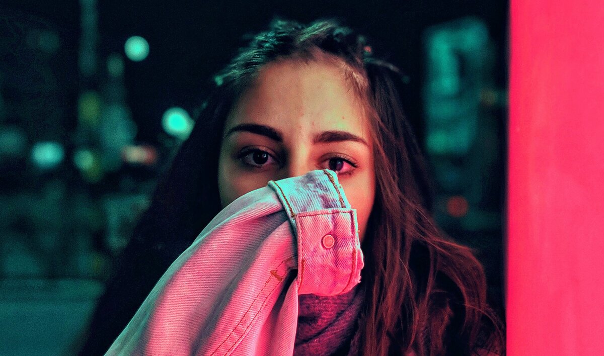 Источник фото: unsplash.com