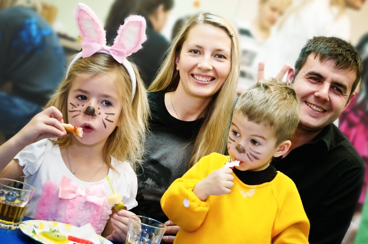 фото взято с просторов интернета. Благодарю автора за снимок.