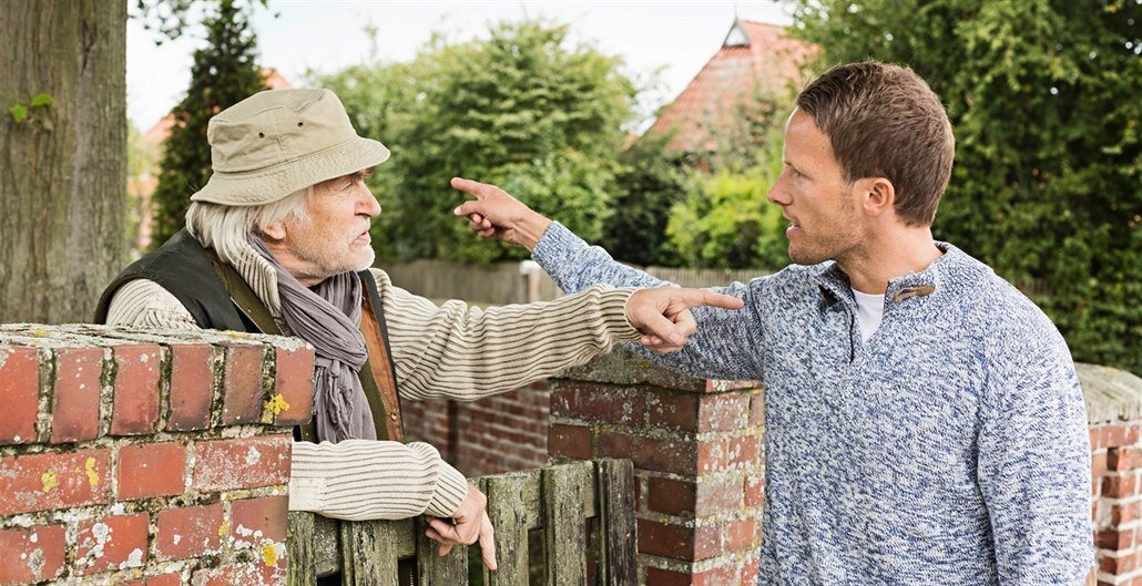 фото с сайта idnes.cz