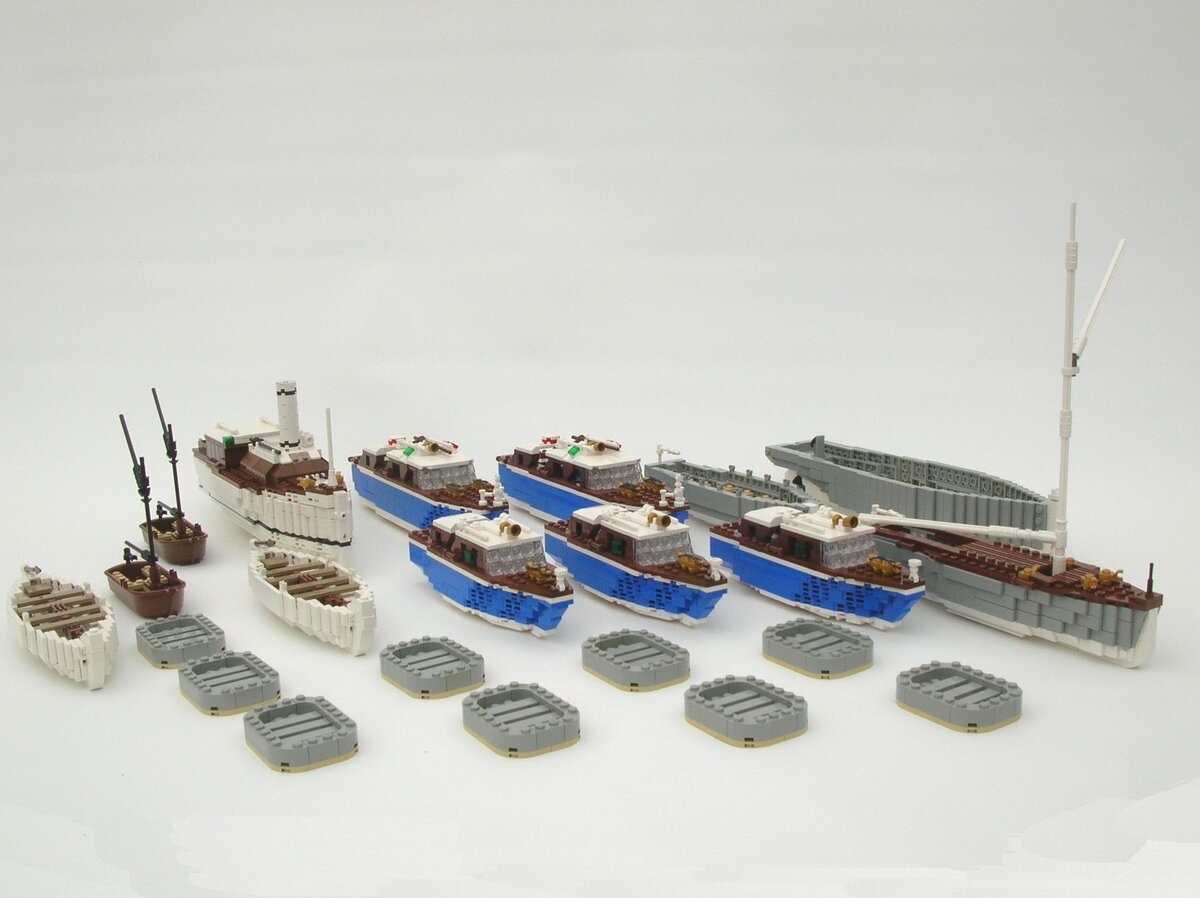 Лего корабль левиафан. Корабль морриган лего. Лего дракар. Lepin 16045 корабль в бутылке. Galion.