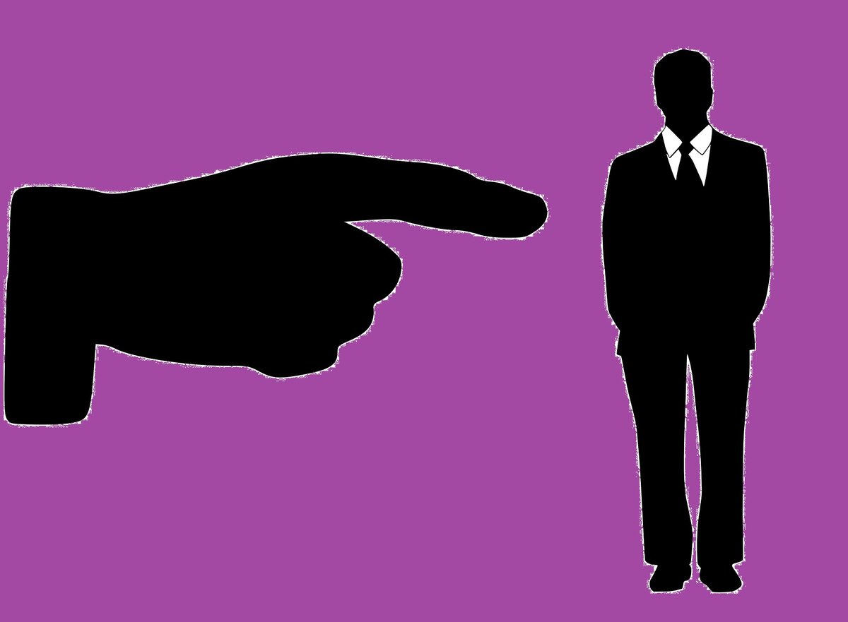 5 которые не стоит делать. 5 которые не стоит делать. Пять вещей которые я вижу. Что делать если нестомт. Правила поведения за границей для туристов.