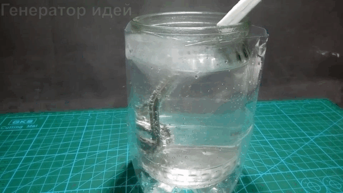 -12