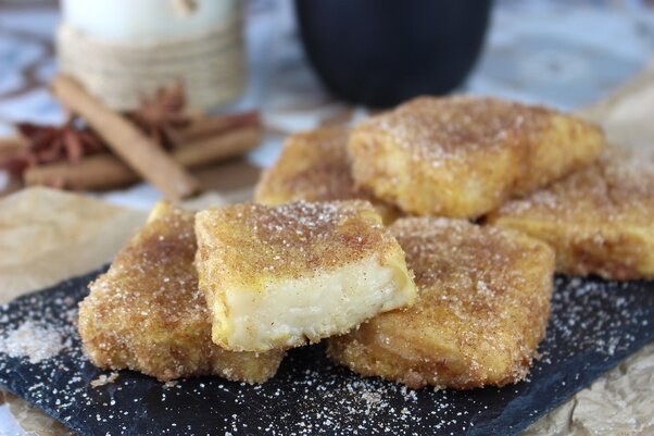 Что ели сладкоежки в Древнем Риме? | Древний Мир | История | Дзен