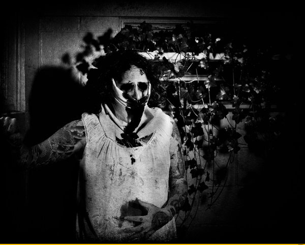 ПОРОЖДЕННЫЙ