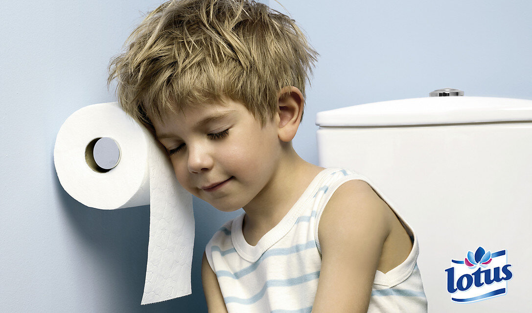 Фото взято из открытых источников и не является рекламой, а только лишь иллюстрацией к статье автора 