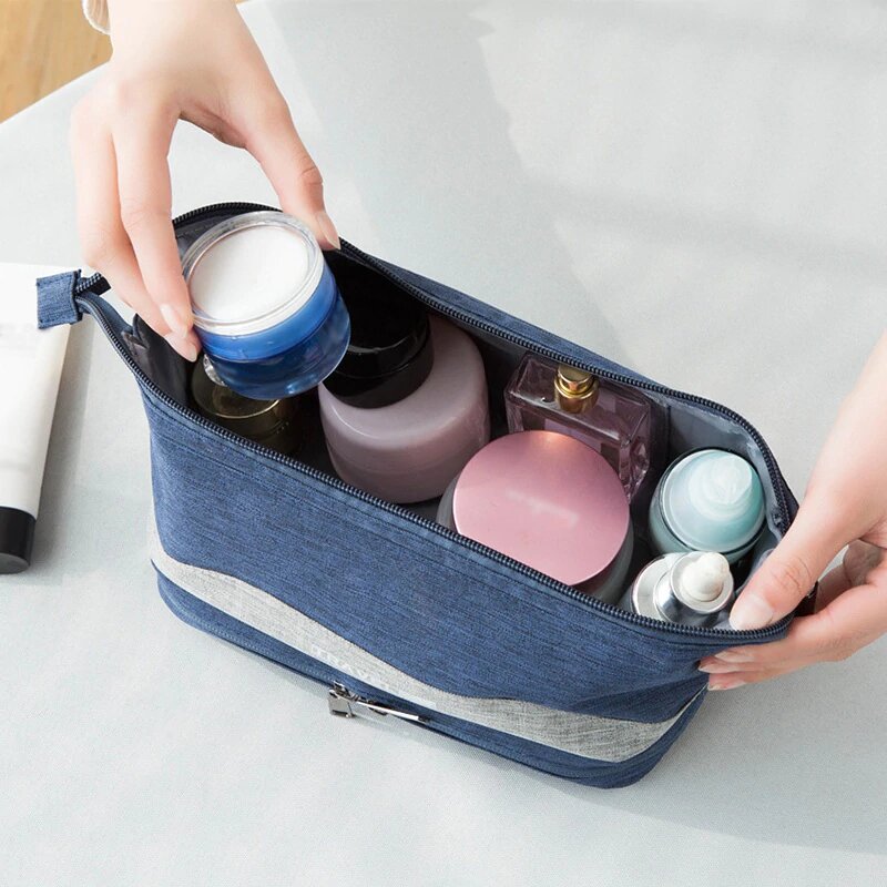 Фото: открытые интернет-источники