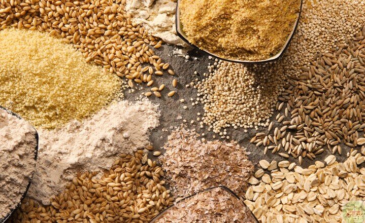 Фото взято с сервиса Яндекс.Картинки