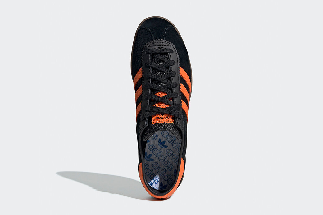 Adidas brussel clearance