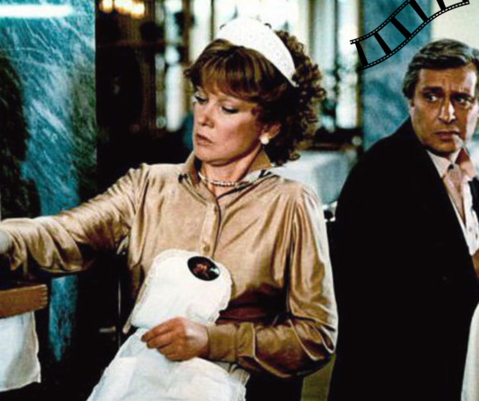 Источник: кадр из фильма