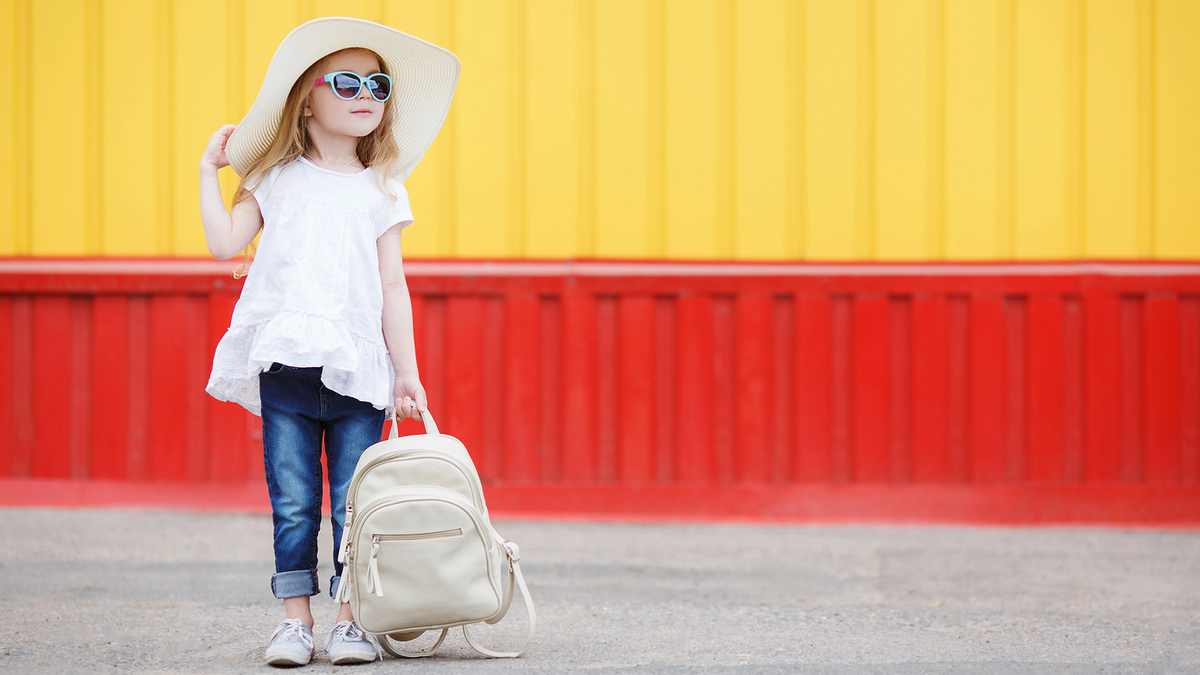 Подпишись на наш канал и встречай весну вместе с нами!