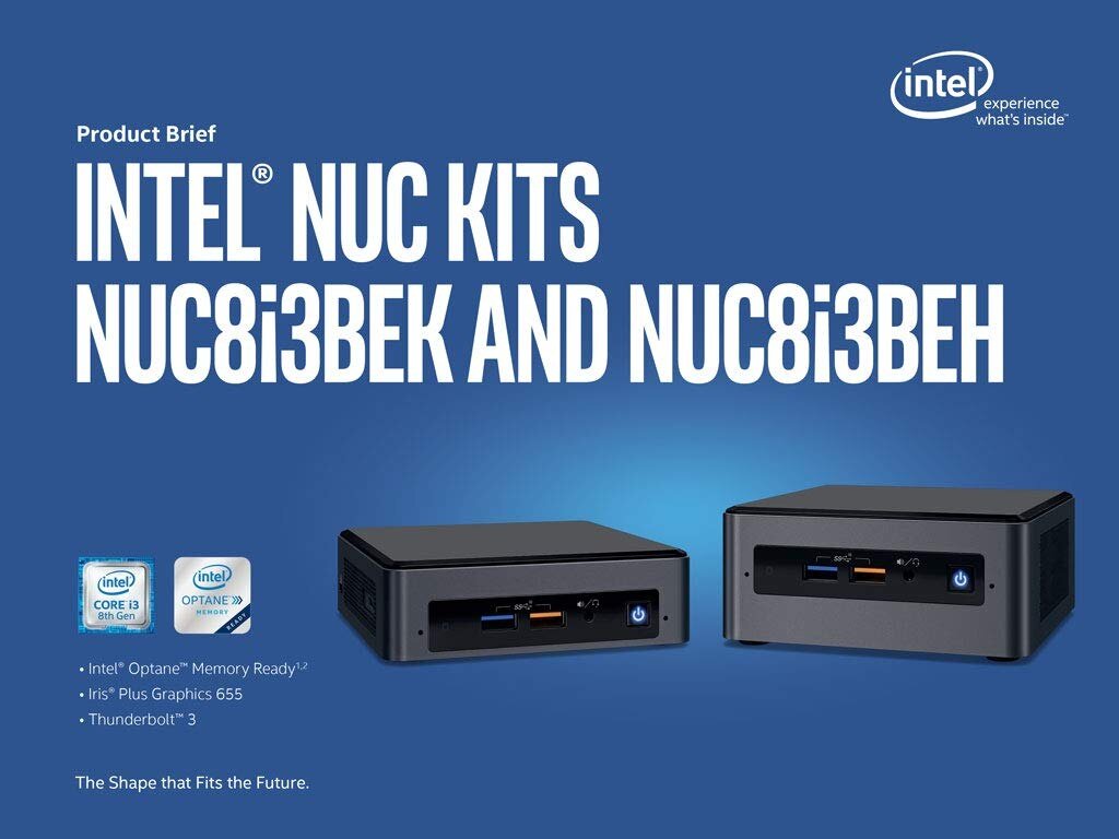 Graphics plus. Intel Iris Plus Graphics 600