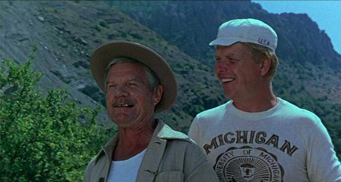 Фото: kinosearch.infо