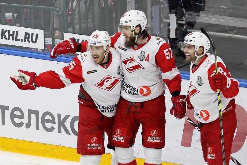 Фото: www.sport-express.ru