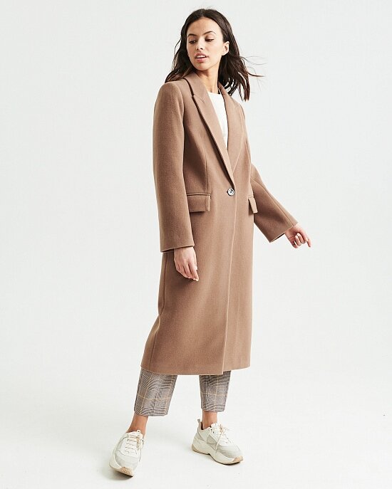 I am studio, 25 500 руб.