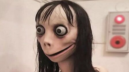 Источник - Rollingstone.com