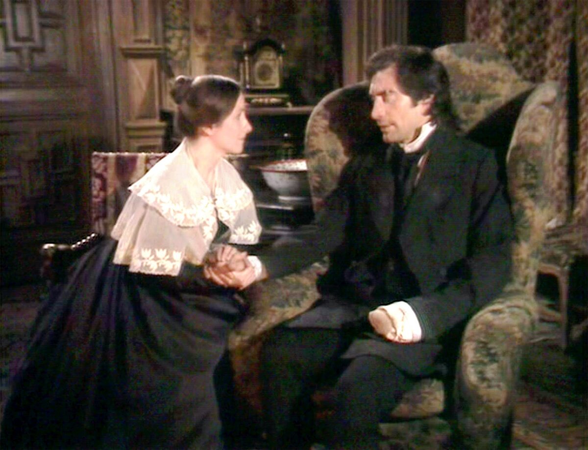 Салонная игра в романе джейн эйр. Джейн эйр 1983. Джейн эйр эксклюзивная классика. Тимоти далтон джейн эйр. Джейн эйр 1996.