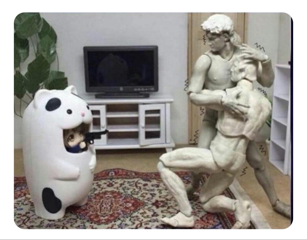 -2