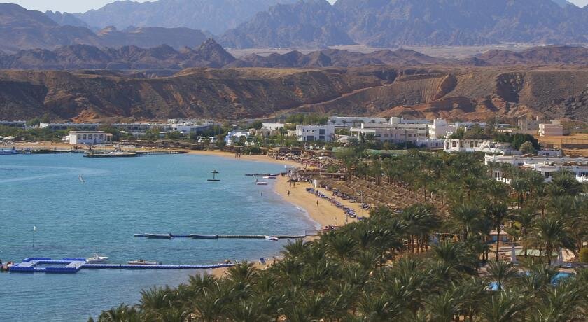https://www.booking.com/hotel/   фото Наама бей 