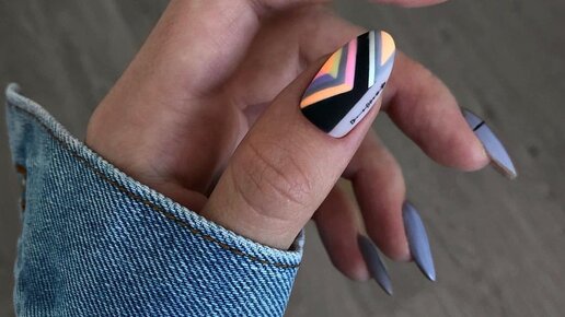 Студия маникюра RubisNails