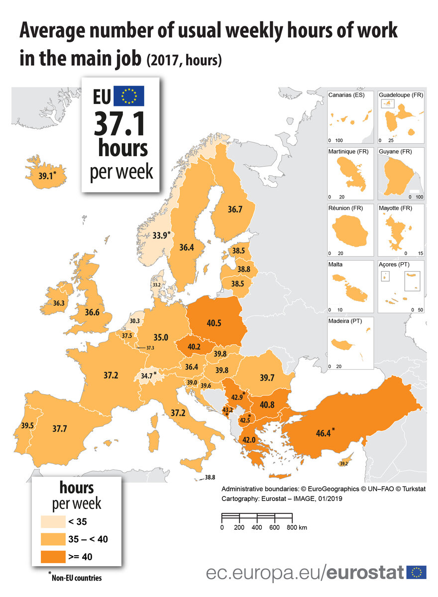 изображение с сайта ec.europa.eu