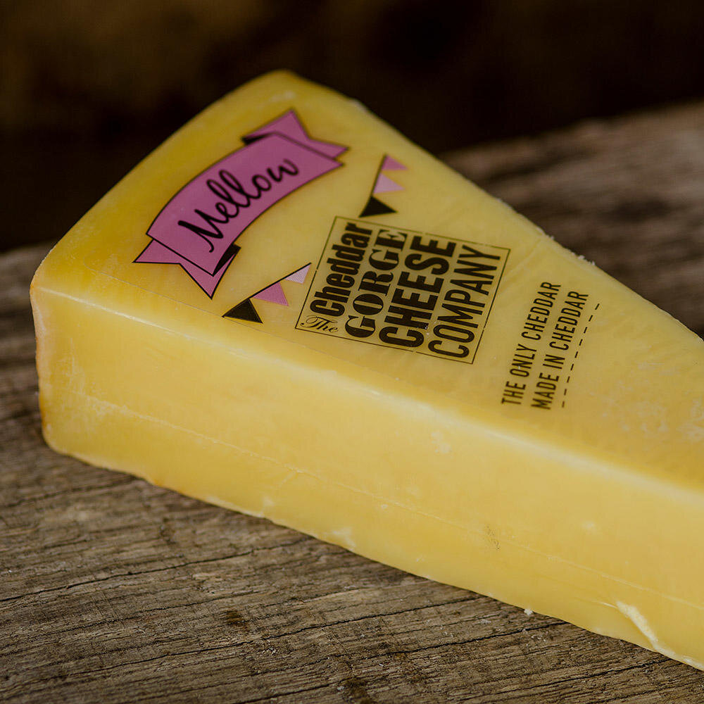 Фото: Яндекс