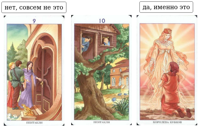 Пентакли 10 таро. 10 Пентаклей Таро 78 дверей. Таро 78 дверей Королева пентаклей. Десятка пентаклей Таро 78 дверей. Таро 78 дверей туз пентаклей.