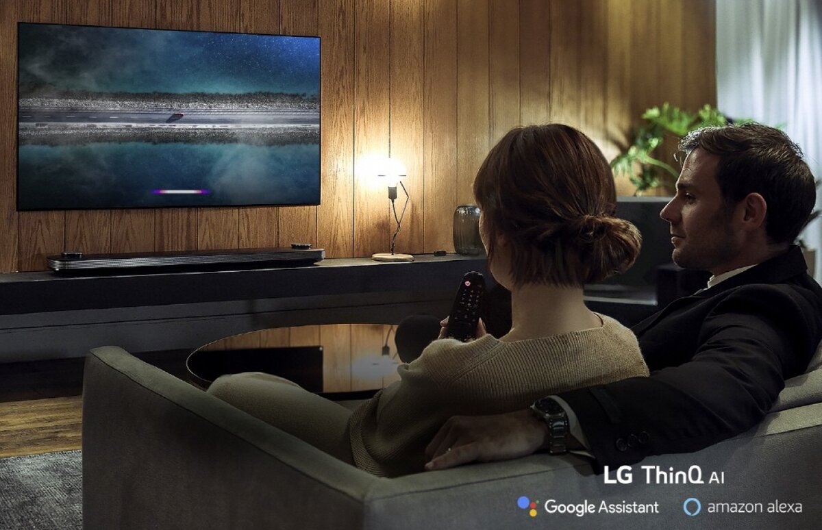 Изображение: http://4pda.ru