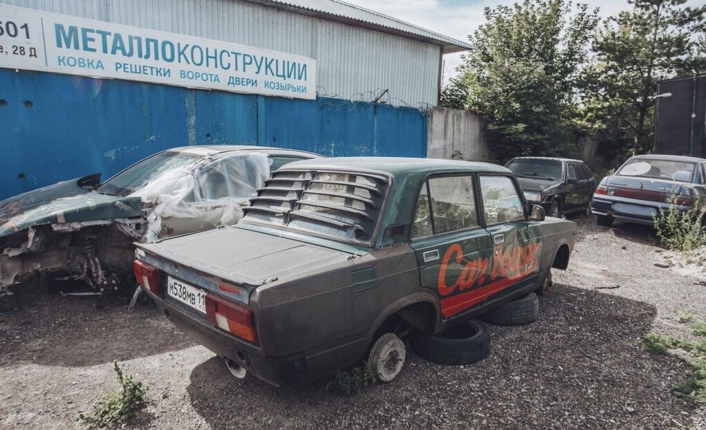 Источник: Lowdaily.ru