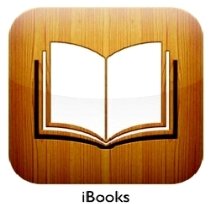 Смоки — Вы гений! Почему-то ни как не получалось загрузить книжку в iTunes, чтобы потом переправить ее в программу для чтения, iBooks, на смартфоне.